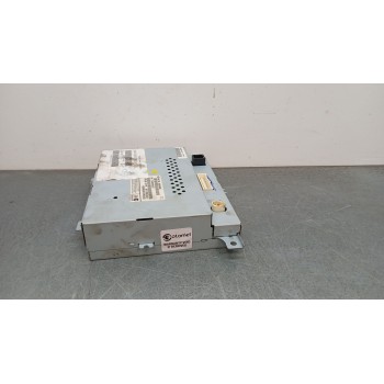 Recambio de pantalla multifuncion para fiat freemont (345_) 2.0 jtd referencia OEM IAM   RADIO