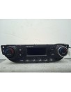 Recambio de mando climatizador para kia cee´d business referencia OEM IAM 97250A2203  