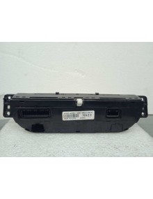 Recambio de mando climatizador para kia cee´d business referencia OEM IAM 97250A2203   2