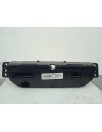 Recambio de mando climatizador para kia cee´d business referencia OEM IAM 97250A2203  