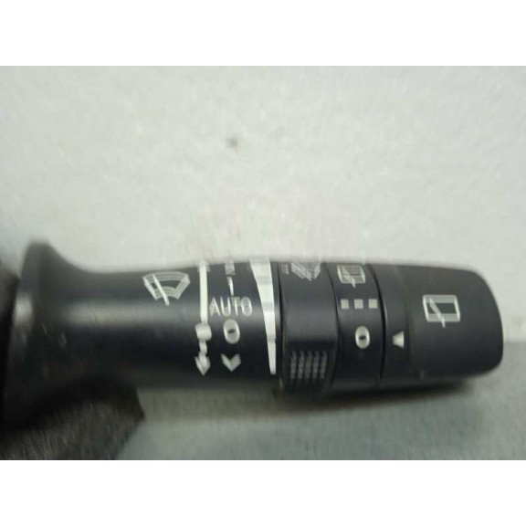 Recambio de mando limpia para kia cee´d business referencia OEM IAM 934202Y660  