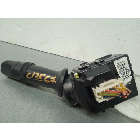 Recambio de mando limpia para kia cee´d business referencia OEM IAM 934202Y660  