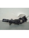 Recambio de mando luces para kia cee´d business referencia OEM IAM 93410A2631 VOLANTE 