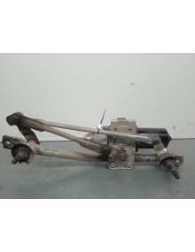 Recambio de motor limpia delantero para kia cee´d business referencia OEM IAM   5 CABLES