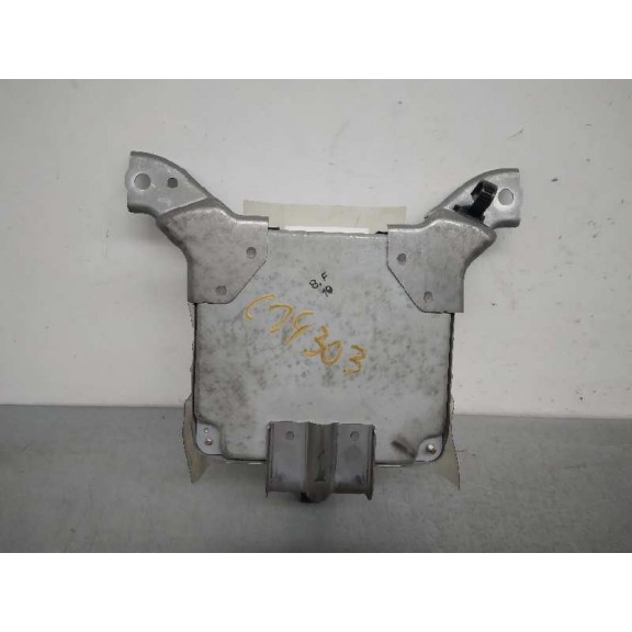 Recambio de centralita cambio automatico para toyota prius (nhw20) basis referencia OEM IAM 8953547010 0791001612 