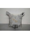 Recambio de centralita cambio automatico para toyota prius (nhw20) basis referencia OEM IAM 8953547010 0791001612 