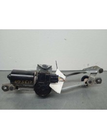 Recambio de motor limpia delantero para kia cee´d business referencia OEM IAM   5 CABLES 2