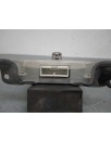 Recambio de centralita cambio automatico para toyota prius (nhw20) basis referencia OEM IAM 8953547010 0791001612 