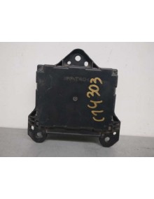 Recambio de modulo electronico para toyota prius (nhw20) basis referencia OEM IAM 8865047050 1773007312 DE LA CAJA CAMBIOS