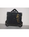 Recambio de modulo electronico para toyota prius (nhw20) basis referencia OEM IAM 8865047050 1773007312 DE LA CAJA CAMBIOS