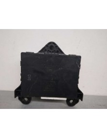 Recambio de modulo electronico para toyota prius (nhw20) basis referencia OEM IAM 8865047050 1773007312 DE LA CAJA CAMBIOS 2