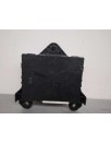 Recambio de modulo electronico para toyota prius (nhw20) basis referencia OEM IAM 8865047050 1773007312 DE LA CAJA CAMBIOS