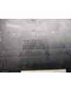 Recambio de modulo electronico para toyota prius (nhw20) basis referencia OEM IAM 8865047050 1773007312 DE LA CAJA CAMBIOS
