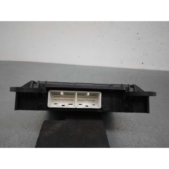 Recambio de modulo electronico para toyota prius (nhw20) basis referencia OEM IAM 8865047050 1773007312 DE LA CAJA CAMBIOS