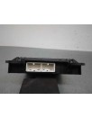 Recambio de modulo electronico para toyota prius (nhw20) basis referencia OEM IAM 8865047050 1773007312 DE LA CAJA CAMBIOS