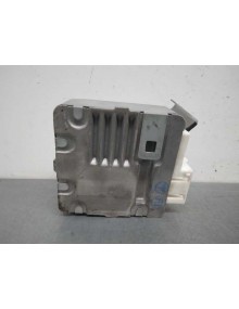 Recambio de modulo electronico para toyota prius (nhw20) basis referencia OEM IAM 8965047100 1129000464 DE LA DIRECCION