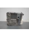 Recambio de modulo electronico para toyota prius (nhw20) basis referencia OEM IAM 8965047100 1129000464 DE LA DIRECCION