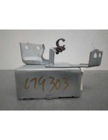 Recambio de modulo electronico para toyota prius (nhw20) basis referencia OEM IAM 8965047100 1129000464 DE LA DIRECCION 2