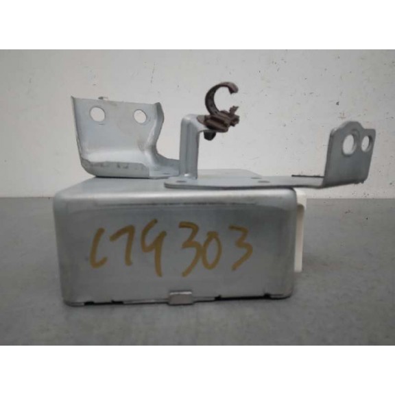 Recambio de modulo electronico para toyota prius (nhw20) basis referencia OEM IAM 8965047100 1129000464 DE LA DIRECCION
