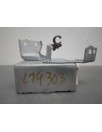 Recambio de modulo electronico para toyota prius (nhw20) basis referencia OEM IAM 8965047100 1129000464 DE LA DIRECCION