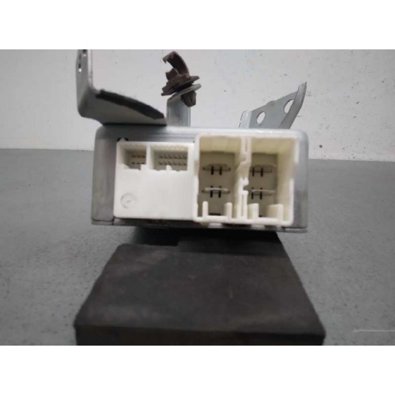 Recambio de modulo electronico para toyota prius (nhw20) basis referencia OEM IAM 8965047100 1129000464 DE LA DIRECCION