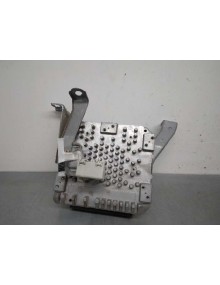 Recambio de centralita abs para toyota prius (nhw20) basis referencia OEM IAM 8954047080  