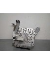 Recambio de centralita abs para toyota prius (nhw20) basis referencia OEM IAM 8954047080  