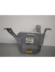 Recambio de centralita abs para toyota prius (nhw20) basis referencia OEM IAM 8954047080   2