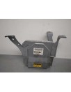 Recambio de centralita abs para toyota prius (nhw20) basis referencia OEM IAM 8954047080  