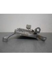 Recambio de centralita abs para toyota prius (nhw20) basis referencia OEM IAM 8954047080  