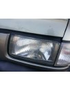 Recambio de faro izquierdo para opel frontera b basis referencia OEM IAM 1305235378  