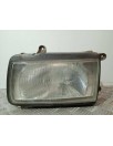 Recambio de faro izquierdo para opel frontera b basis referencia OEM IAM 1305235378  