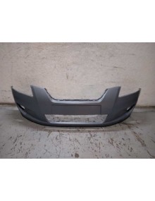 Recambio de paragolpes delantero para kia cee´d referencia OEM IAM 865111H000 NUEVO 06-09