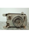 Recambio de faro izquierdo para opel frontera b basis referencia OEM IAM 1305235378  
