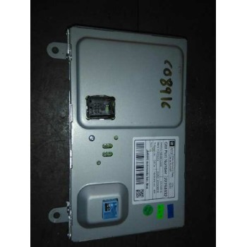 DISPLAY 22764032 22764032 NAVEGADOR