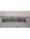 Recambio de paragolpes trasero para opel frontera b basis referencia OEM IAM  ROZADO 