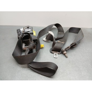 Recambio de kit airbag para kia stonic (yb) 1.2 cvvt referencia OEM IAM   