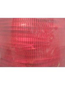 Recambio de piloto trasero izquierdo para kia carnival ii 2.9 crdi cat referencia OEM IAM  GOLPE TULIPA  2