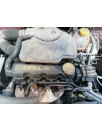 Recambio de motor completo para opel corsa b swing referencia OEM IAM  M EXP