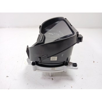 Recambio de cuadro instrumentos para opel vivaro c furgoneta (k0) 1.5 referencia OEM IAM 983747308000  