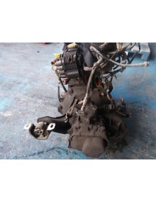Recambio de motor completo para opel corsa b swing referencia OEM IAM  M EXP 2
