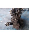Recambio de motor completo para opel corsa b swing referencia OEM IAM  M EXP