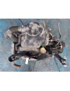 Recambio de motor completo para opel corsa b swing referencia OEM IAM  M EXP