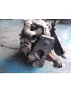 Recambio de motor completo para opel corsa b swing referencia OEM IAM  M EXP