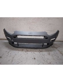 Recambio de paragolpes delantero para fiat punto (199) referencia OEM IAM 71777650 NUEVO 12-17