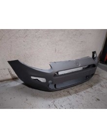 Recambio de paragolpes delantero para fiat punto (199) referencia OEM IAM 71777650 NUEVO 12-17 2