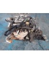Recambio de motor completo para opel corsa b swing referencia OEM IAM  M EXP
