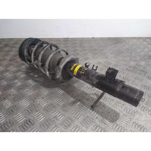 Recambio de amortiguador delantero izquierdo para citroën c2 vtr referencia OEM IAM G16450 MARCA MONROE 