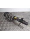 Recambio de amortiguador delantero izquierdo para citroën c2 vtr referencia OEM IAM G16450 MARCA MONROE 