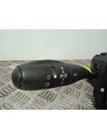 Recambio de mando multifuncion para citroën c2 vtr referencia OEM IAM 96576773XT  